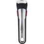 Tefal Ingenio Jamie Oliver 3 предмети (L9569053): Тип сковороди Набор