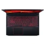 Ноутбук Acer Nitro 5 (1TBHDD_NH.QESEP.00C): Тип экрана матовый