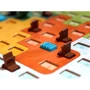 Настольная игра Games7Days Evergreen: Зеленая планета (EVG001UA)