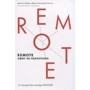 Джейсон Фрайд, Дэвид Хайнемайер Хенссон: Remote. Офис не обязателен: Производитель Манн, Иванов и Фербер
