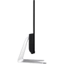 Моноблок Acer Aspire C24-420 (DQ.BG5ME.004) UA: Экран MultiTouch отсутствует