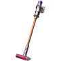 Пилосос Dyson Cyclone V10 Absolute (394115-01)