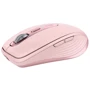 Мышь Logitech MX Anywhere 3S Rose (910-006931)