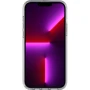 Чохол для iPhone Spigen Ultra Hybrid Mag Safe Graphite (ACS03211) для iPhone 13 Pro Max: Тип чохла накладка на заднюю часть