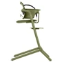 Сидение для детского стульчика Cybex Lemo Outback Green фото 3