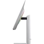 Монитор Samsung 32" Odyssey Gaming G80SD Monitor (LS32DG800SIXUA): Частота обновления экрана, Гц 240