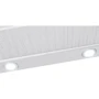 Вытяжка Ventolux Garda 60 Inox 1100 Led фото 7