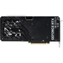 Видеокарта Gainward GeForce RTX 4070 Ghost (471056224-4724): Форм-фактор Стандартная