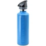 Термобутилка Cheeki Active Bottle Insulated 600 мл - Topaz: Виробник Cheeki