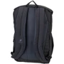 Рюкзак Рюкзак Deuter Vista Chap цвет 7000 black (3811119 7000): Производитель Deuter