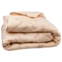 Ковдра ТЕП Dream Collection Wool 200х210 см (1-02559)