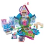 Игровой набор Hasbro My Little Pony Мини-мир MLP Эпик (F3875): Производитель Hasbro