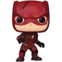 Игровая фигурка Funko Pop! Movies: Флэш Барри Аллен (65595)
