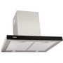 Вытяжка Eleyus ONIX 1200 LED 60 IS+BL: Тип воздухоочистителя Рециркуляция, Отвод