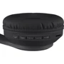 Наушники Defender FreeMotion B585 LED Black (63586): Время работы, ч 8