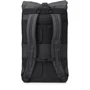 Сумка для ноутбуков HP 15.6" Pavilion Wayfarer Backpack Black (5EE95AA): Внутренние размеры 290 х 480 х 160 мм