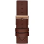 Наручний годинник Guess (GW0009G2): Тип чоловічі