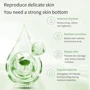 Skin Ever Centella Відновлювальний крем для обличчя з центелою 30 ml: Стать Для женщин