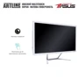 Моноблок ARTLINE Business F27 (F27v11): Экран MultiTouch Есть