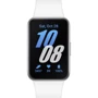 Фітнес-браслет Samsung Galaxy Fit3 Silver (SM-R390NZSASEK): Виробник Samsung