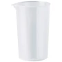 Утюг Rotex RIC18-N Eco Glide фото 8