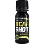 Аминокислота для спорта BioTechUSA BCAA Shot 60 ml Lime