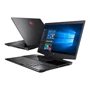 Ноутбук HP OMEN X 2S (6WQ73EA): Экран 15.6" IPS (1920x1080) FullHD