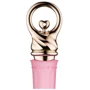 Вибромассажер с подогревом Zalo Sweet Magic - Confidence Wand Fairy Pink