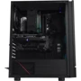 Персональный компьютер (ПК) 2E Asus Gaming (2E-8543): Видеокартка NVIDIA GeForce RTX 3060