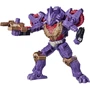 Трансформер Hasbro TRA Gen Legacy Ev Core Iguanus (F2988_F3014)
