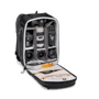 Lowepro Pro Trekker BP 350 AW II (LP37268-PWW) фото 10