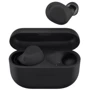Наушники Jabra Elite 8 Active Black (100-99160700-98): Тип конструкции вакуумные
