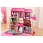 Ляльковий будиночок KidKraft Once Upon a Time Dollhouse (65868) фото 2