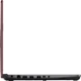 Ноутбук ASUS TUF Gaming F15 (FX506LHB-HN323): Відеоадаптер nVidia GeForce GTX 1650, 4 ГБ GDDR6