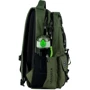 Рюкзак Kite Education teens 2587M-4 (K24-2587M-4): Размер M (130-145 см)
