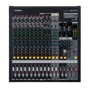 Микшерный пульт YAMAHA MGP16X