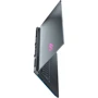 Ноутбук ASUS ROG Strix Scar III G731GW (G731GW-H6161T) RB фото 22