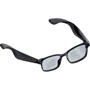 Наушники Razer Anzu Rectangle Blue Light + Sunglass SM (RZ82-03630600-R3M1) фото 7
