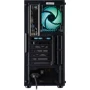 Персональный компьютер (ПК) 2E Complex Gaming (2E-4065): Предустановленная ОС без ОС