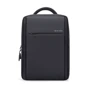 Сумка для ноутбука Mark Ryden 15.6" Black (MR2900JYKR): Тип сумки рюкзак