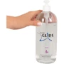Лубрикант для секс-игрушек JUST GLIDE Toy Lube, 1000 мл