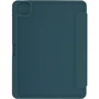 Аксессуар для iPad ArmorStandart Y-type Case with Pencil Holder Pine Green for iPad Air 11 (2024 / 2025) (ARM77526) фото 8