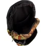 Женский рюкзак Valiria Fashion коричневый (DETBT2015-9): Стиль Повседневный (Casual)