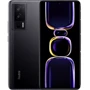 Смартфон Xiaomi Redmi K60 8/256GB Black
