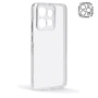 Чохол для телефона ArmorStandart Air Series Camera cover Transparent for Motorola Edge 50 Neo (ARM80018): Сумісність Motorola Edge 50 Neo