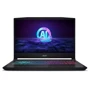 Ноутбук MSI Katana A15 AI B8VG (B8VG-450US)