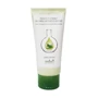 Amicell Perfect Energy Relaxing Skin Пенка для умывания 150 ml