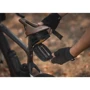 Велосумка Сумка під сідло Topeak Elementa S 0.3 л 47 г (TC2323B): Тип кріплення Под седло