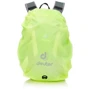 Рюкзак Рюкзак Deuter Superbike 14 EXP SL цвет 7000 black (32104 7000) фото 8