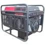 Бензиновый генератор EF Power YH21000: Тип электростанции бензиновый